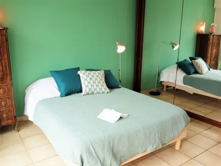 Le Fronton, Appartement 2 personnes à Bidart - Photo 3