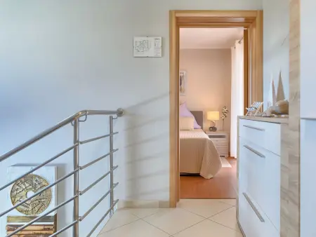 Villa Valentina, Maison 6 personnes à Pula - Photo 14