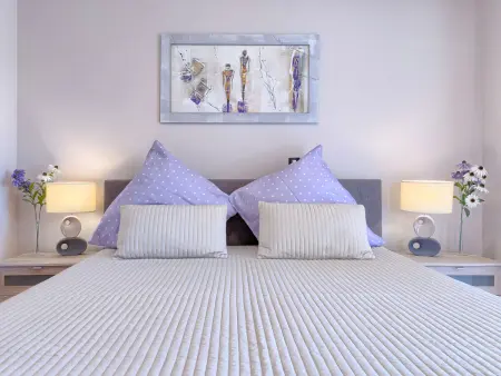 Villa Valentina, Maison 6 personnes à Pula - Photo 15