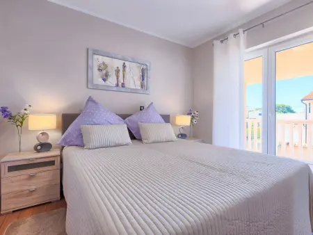 Villa Valentina, Maison 6 personnes à Pula - Photo 16