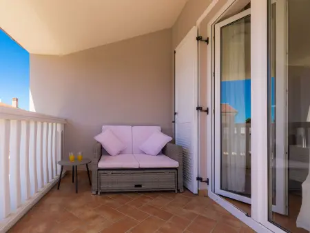 Villa Valentina, Maison 6 personnes à Pula - Photo 17