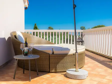 Villa Valentina, Maison 6 personnes à Pula - Photo 18