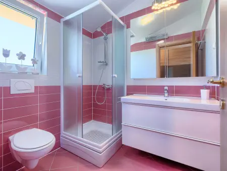 Villa Valentina, Maison 6 personnes à Pula - Photo 19