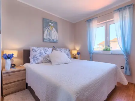 Villa Valentina, Maison 6 personnes à Pula - Photo 20
