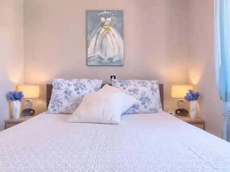 Villa Valentina, Maison 6 personnes à Pula - Photo 21
