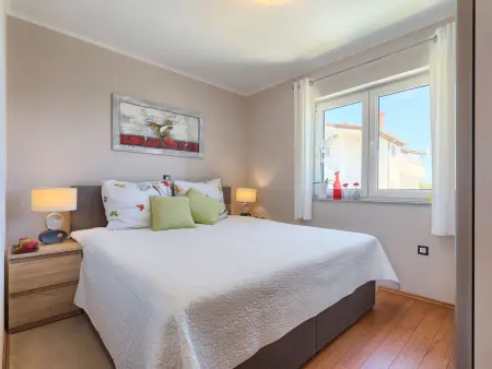 Villa Valentina, Maison 6 personnes à Pula - Photo 22