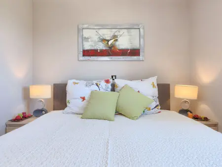 Villa Valentina, Maison 6 personnes à Pula - Photo 23