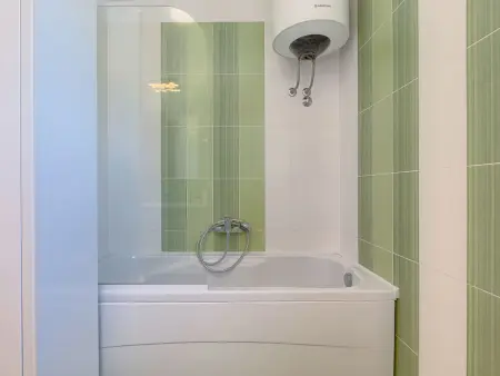 Villa Valentina, Maison 6 personnes à Pula - Photo 26