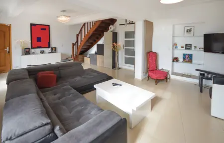 Maison 8 personnes à La Gaude - Photo 2