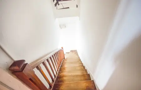 Maison 8 personnes à La Gaude - Photo 21