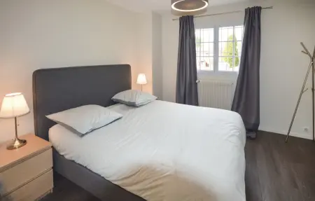 Maison 8 personnes à La Gaude - Photo 22