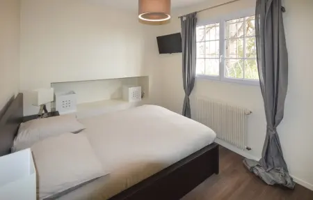 Maison 8 personnes à La Gaude - Photo 23