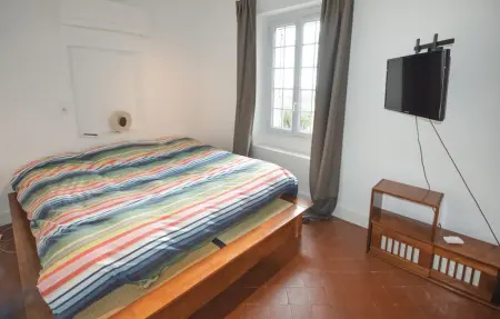 Maison 8 personnes à La Gaude - Photo 25