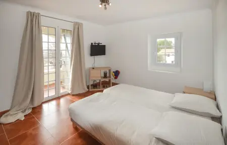 Maison 8 personnes à La Gaude - Photo 26