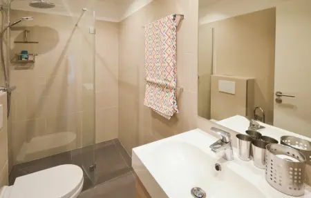 Maison 8 personnes à La Gaude - Photo 29