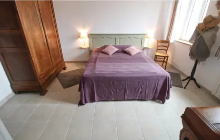 Maison 6 personnes à Fontaine le Dun - Photo 4