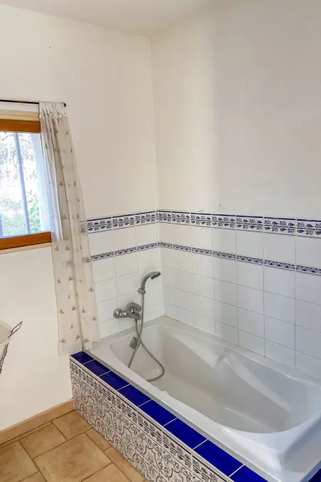 Les Ocres, Maison 10 personnes à Roussillon - Photo 17