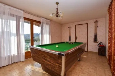 La Maison Albizzia, Maison à Périgord près des villages médiévaux - Photo 9