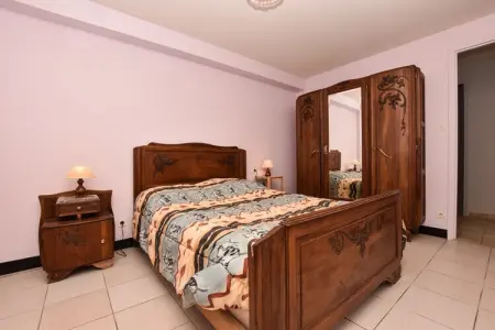 La Maison Albizzia, Maison à Périgord près des villages médiévaux - Photo 10