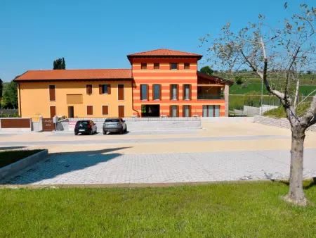 I Molini, Appartement 6 personnes à Lazise - Photo 2