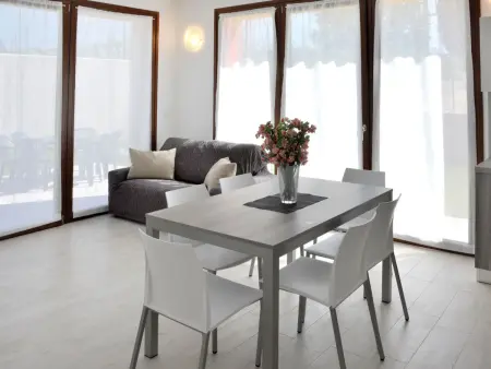 I Molini, Appartement 6 personnes à Lazise - Photo 3