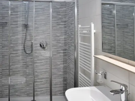 I Molini, Appartement 6 personnes à Lazise - Photo 9