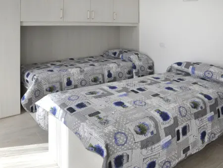 I Molini, Appartement 6 personnes à Lazise - Photo 11