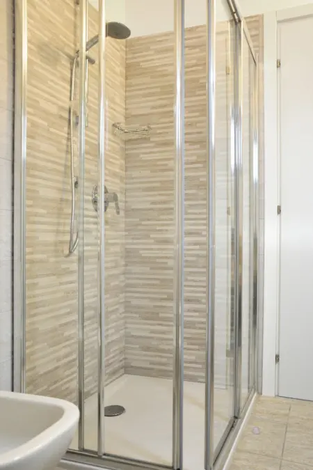 I Molini, Appartement 6 personnes à Lazise - Photo 15