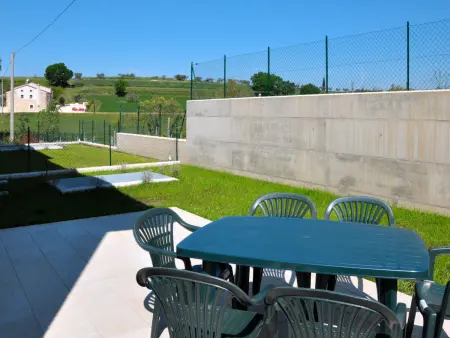 I Molini, Appartement 6 personnes à Lazise - Photo 20