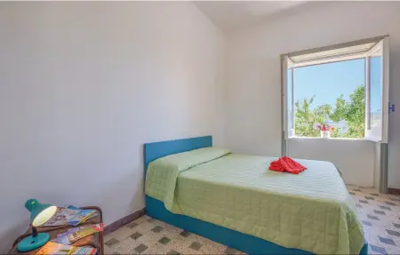 Villa Odabella, Maison 10 personnes à Rongolise di Sessa Au. - Photo 16