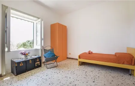 Villa Odabella, Maison 10 personnes à Rongolise di Sessa Au. - Photo 18