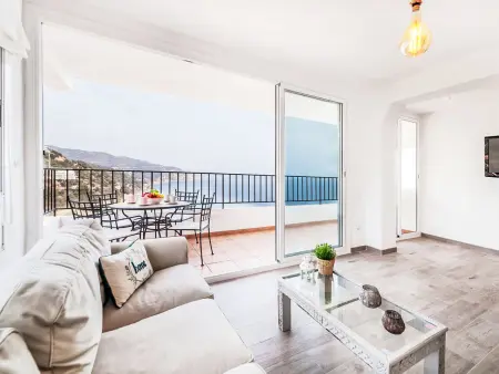 Sky Bleu Salions, Appartement 4 personnes à Tossa de Mar - Photo 6