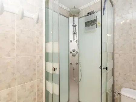 Dúplex El Faro B, Appartement 6 personnes à Alcocéber Alcossebre - Photo 19
