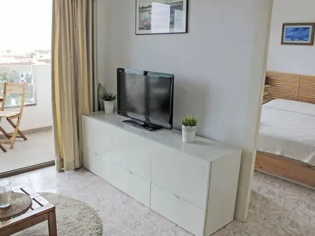 O.House, Appartement 3 personnes à Torremolinos - Photo 10
