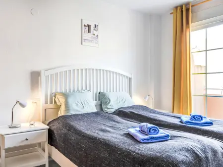 Maison mitoyenne Reserva de Alvarito, dans résidence avec piscine et espace de jeux pour les enfants - Photo 14