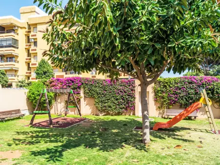 Maison mitoyenne Reserva de Alvarito, dans résidence avec piscine et espace de jeux pour les enfants - Photo 30