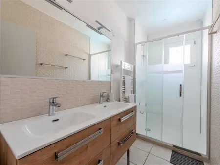 Ladine, Villa 6 personnes à Le Barcarès - Photo 28