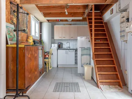 Ladine, Villa 6 personnes à Le Barcarès - Photo 60