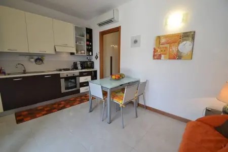 Vista Gentile, Climatisé, avec piscine, spa et salle de sport - Photo 2