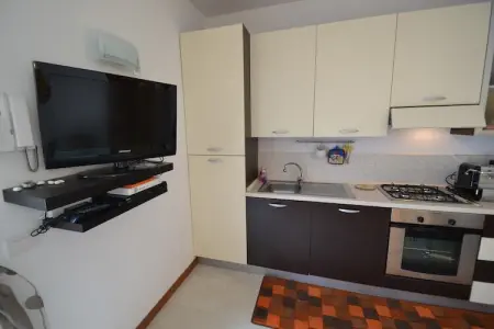 Vista Gentile, Climatisé, avec piscine, spa et salle de sport - Photo 11