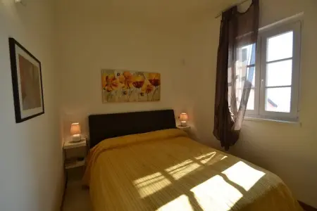 Vista Gentile, Climatisé, avec piscine, spa et salle de sport - Photo 13