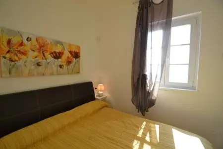 Vista Gentile, Climatisé, avec piscine, spa et salle de sport - Photo 14