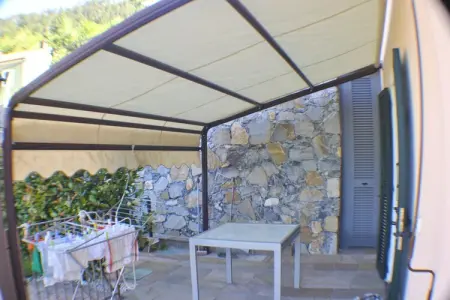 Vista Gentile, Climatisé, avec piscine, spa et salle de sport - Photo 18