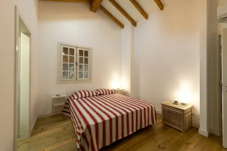 Casa da Memória, Escapade à la campagne avec piscine ; Portugal - Photo 16