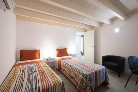 Casa da Memória, Escapade à la campagne avec piscine ; Portugal - Photo 17