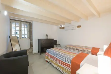Casa da Memória, Escapade à la campagne avec piscine ; Portugal - Photo 18