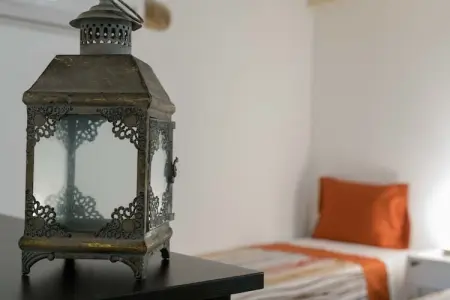 Casa da Memória, Escapade à la campagne avec piscine ; Portugal - Photo 36
