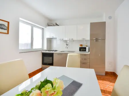 Mila, Maison 6 personnes à Biograd na Moru - Photo 7