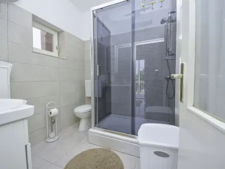 Mila, Maison 6 personnes à Biograd na Moru - Photo 16