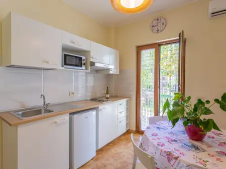 Mare Blu, Appartement 4 personnes à Francavilla al Mare - Photo 1